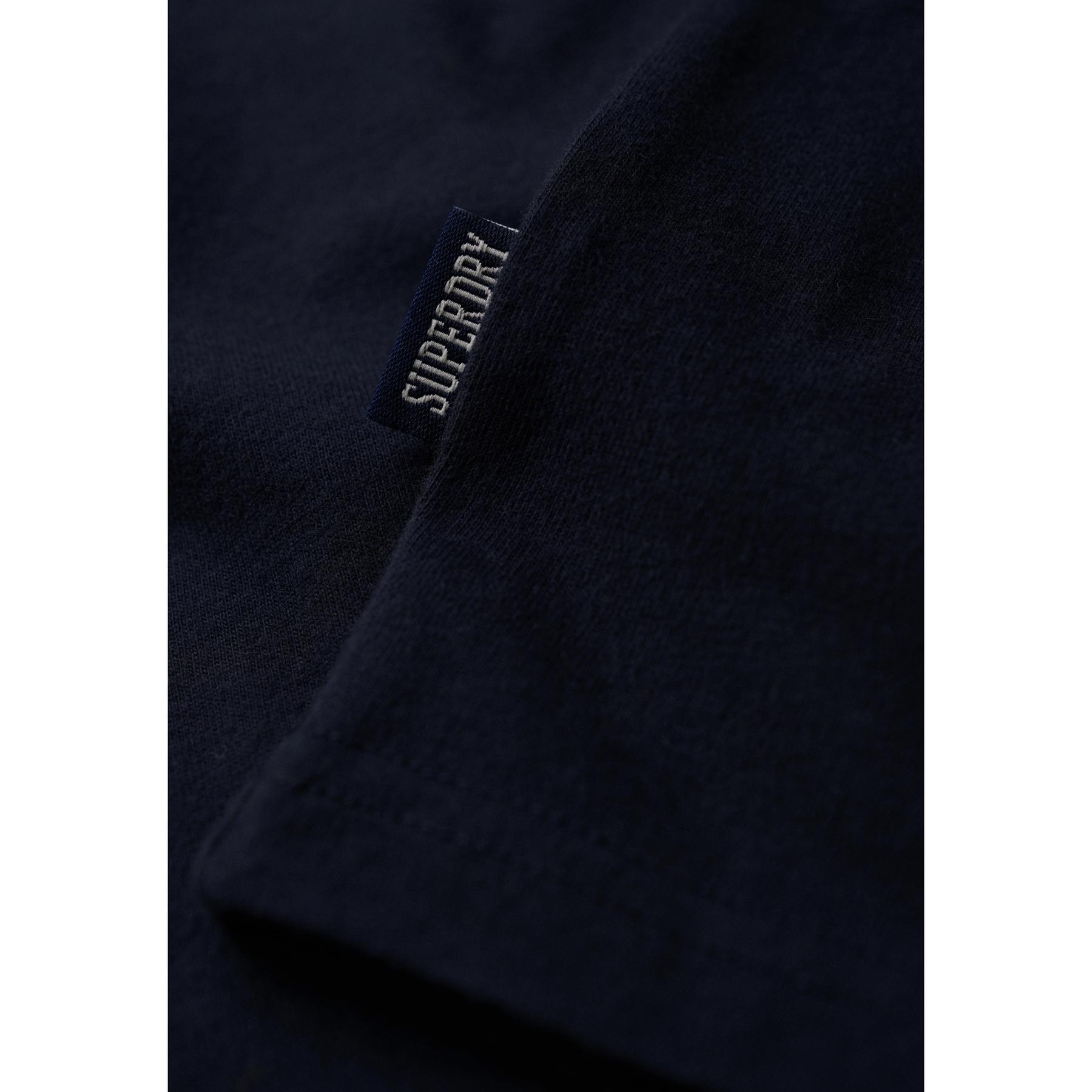 product/s/u/superdry_m1011245m-98t_3.jpg