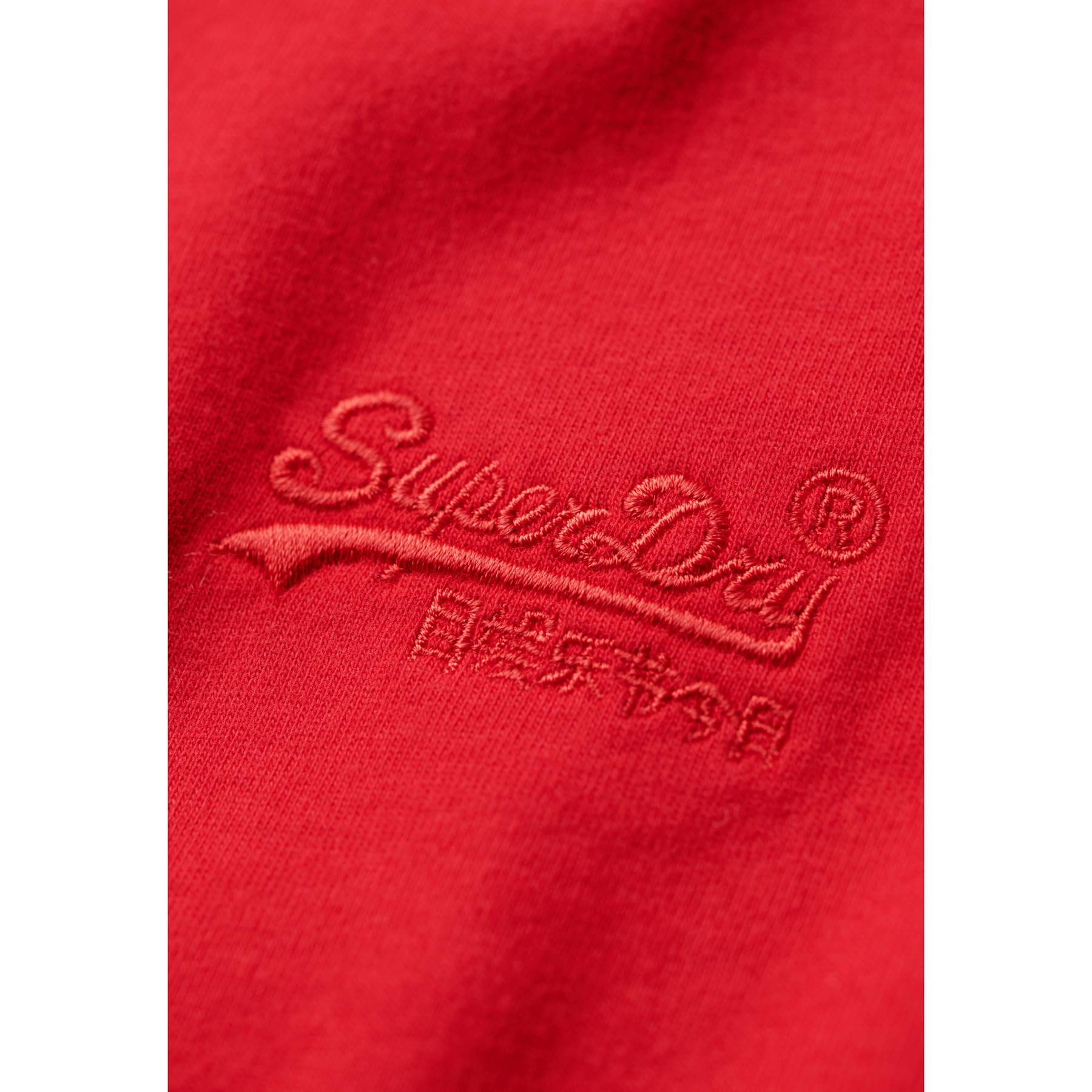 product/s/u/superdry_m1011245m-wa7_2.jpg