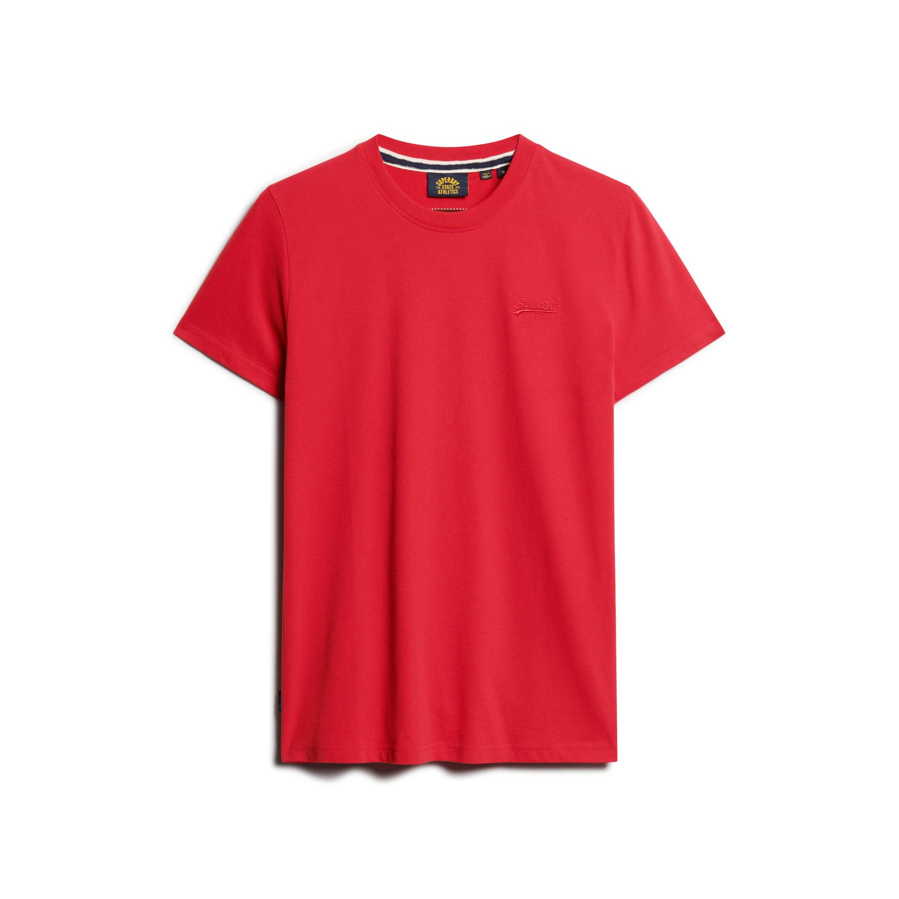 product/s/u/superdry_m1011245m-wa7_6.jpg
