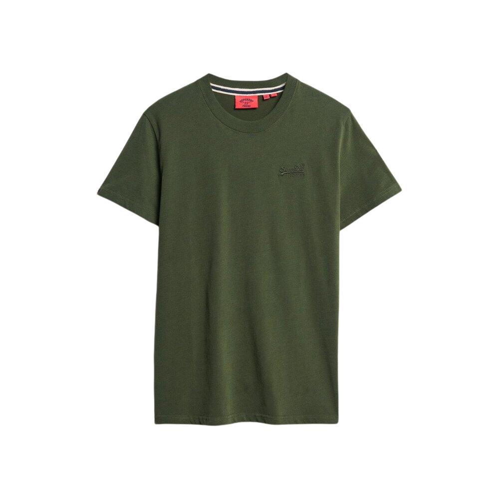 product/s/u/superdry_m1011245t-1xt_vert-sac-polochon_1.jpg