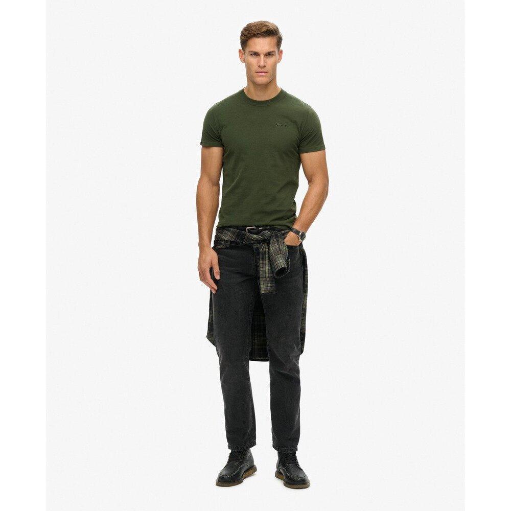 product/s/u/superdry_m1011245t-1xt_vert-sac-polochon_3.jpg