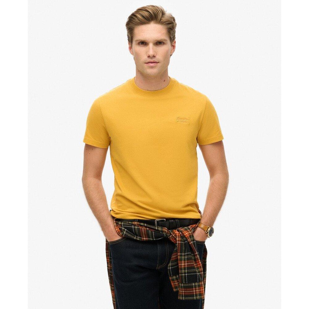 product/s/u/superdry_m1011245t-zw9_dore-hivernal_4.jpg