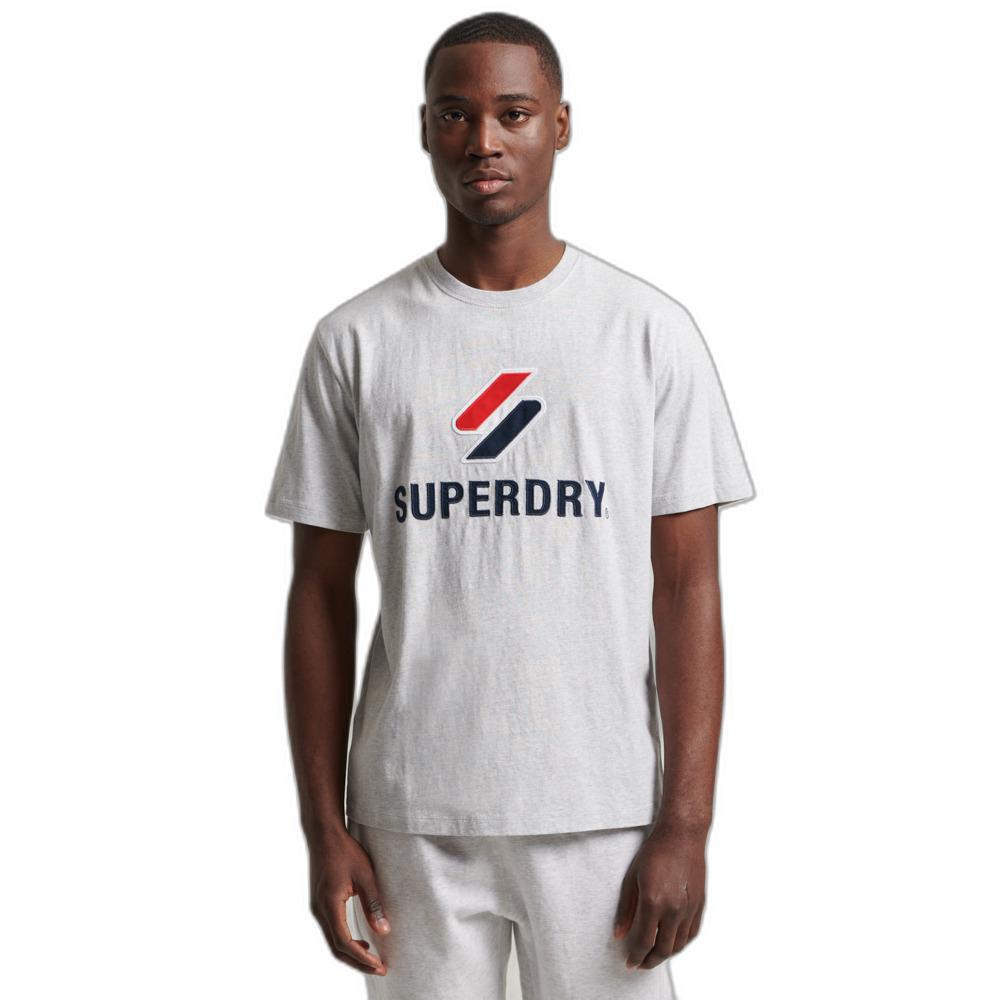 product/s/u/superdry_m1011358a-jar_0.jpg