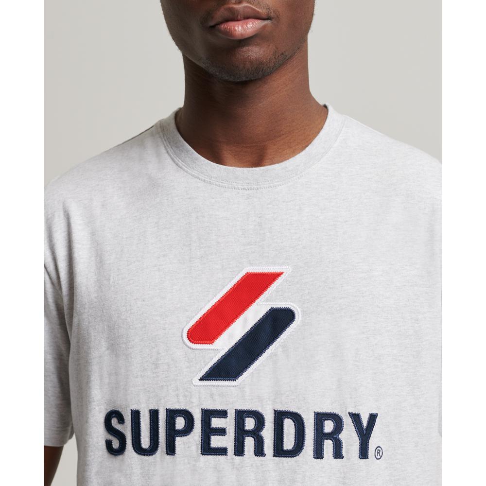 product/s/u/superdry_m1011358a-jar_1.jpg