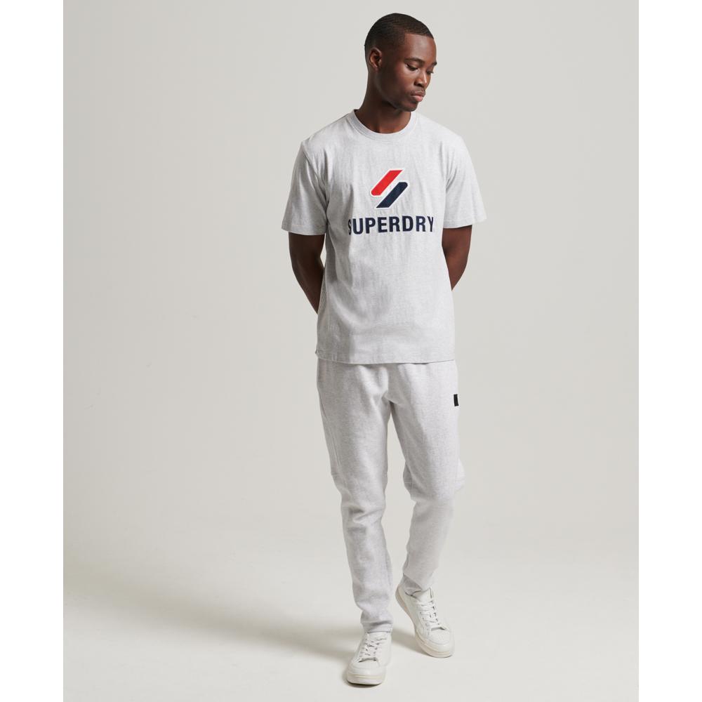 product/s/u/superdry_m1011358a-jar_2.jpg
