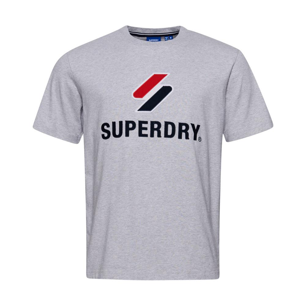 product/s/u/superdry_m1011358a-jar_3.jpg