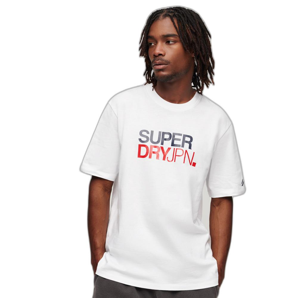 product/s/u/superdry_m1011726a-t7x_0.jpg