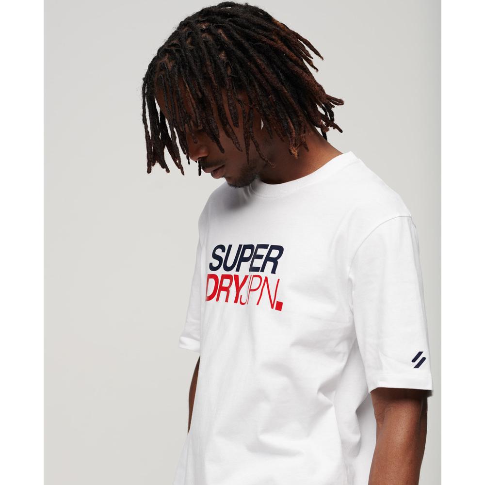 product/s/u/superdry_m1011726a-t7x_1.jpg