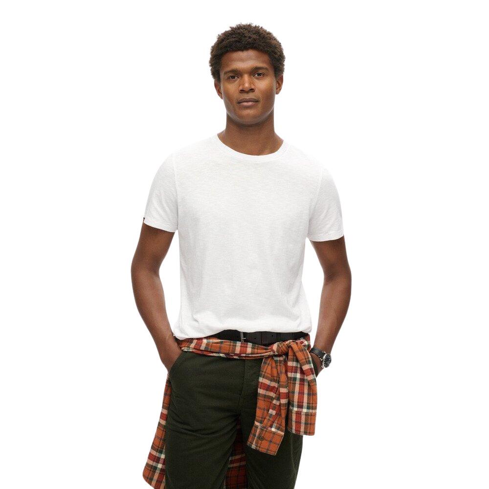 product/s/u/superdry_m1011888a-01c_optic_2.jpg