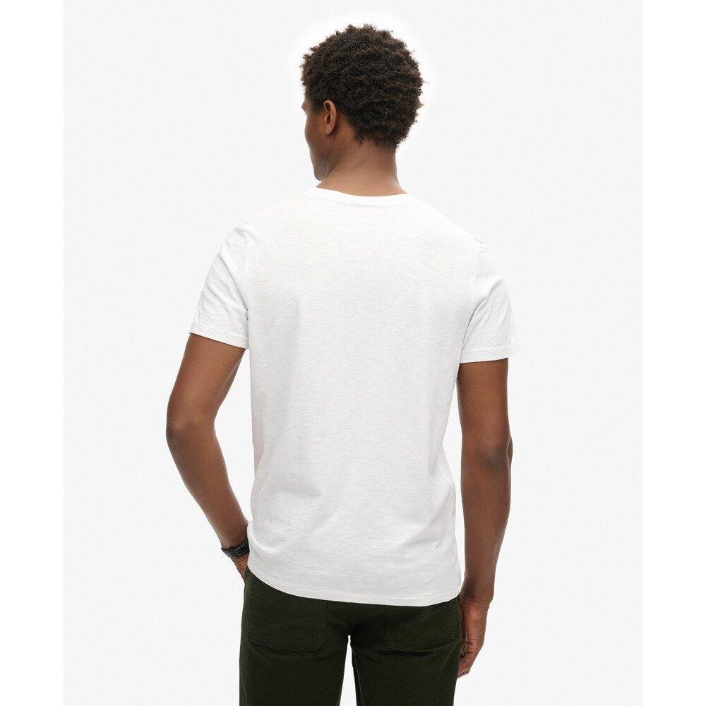 product/s/u/superdry_m1011888a-01c_optic_6.jpg