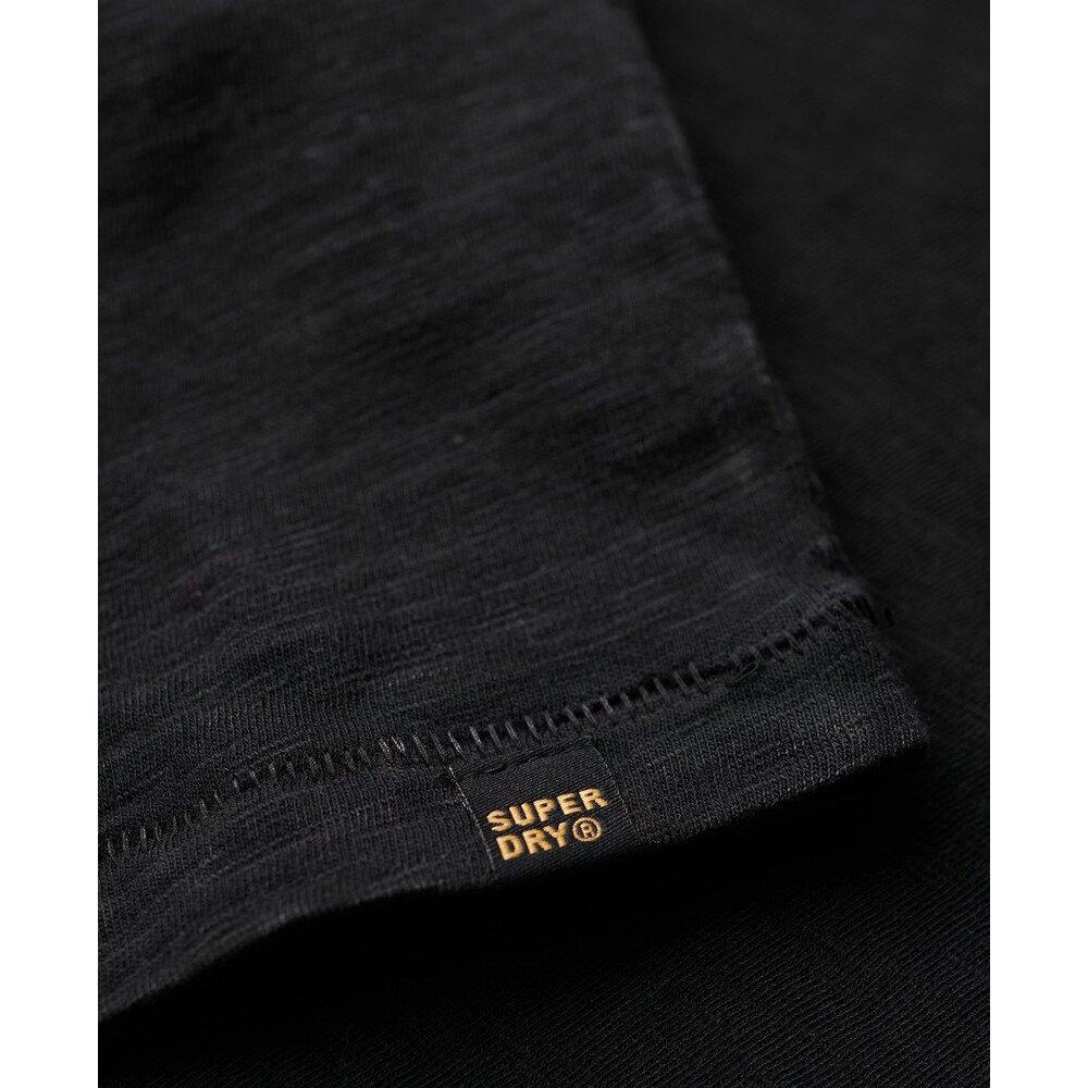 product/s/u/superdry_m1011888a-02a_noir_1.jpg