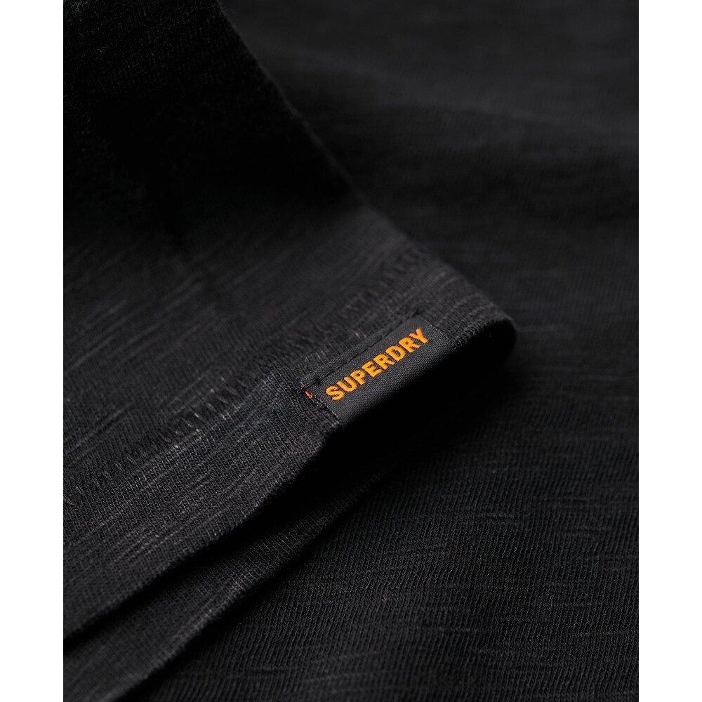 product/s/u/superdry_m1011888a-02a_noir_3.jpg