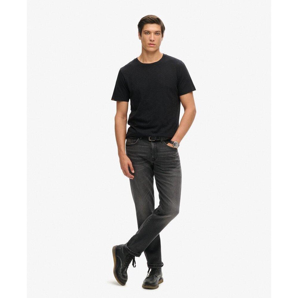product/s/u/superdry_m1011888a-02a_noir_4.jpg