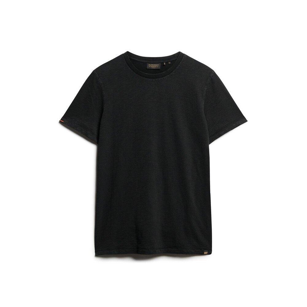 product/s/u/superdry_m1011888a-02a_noir_7.jpg