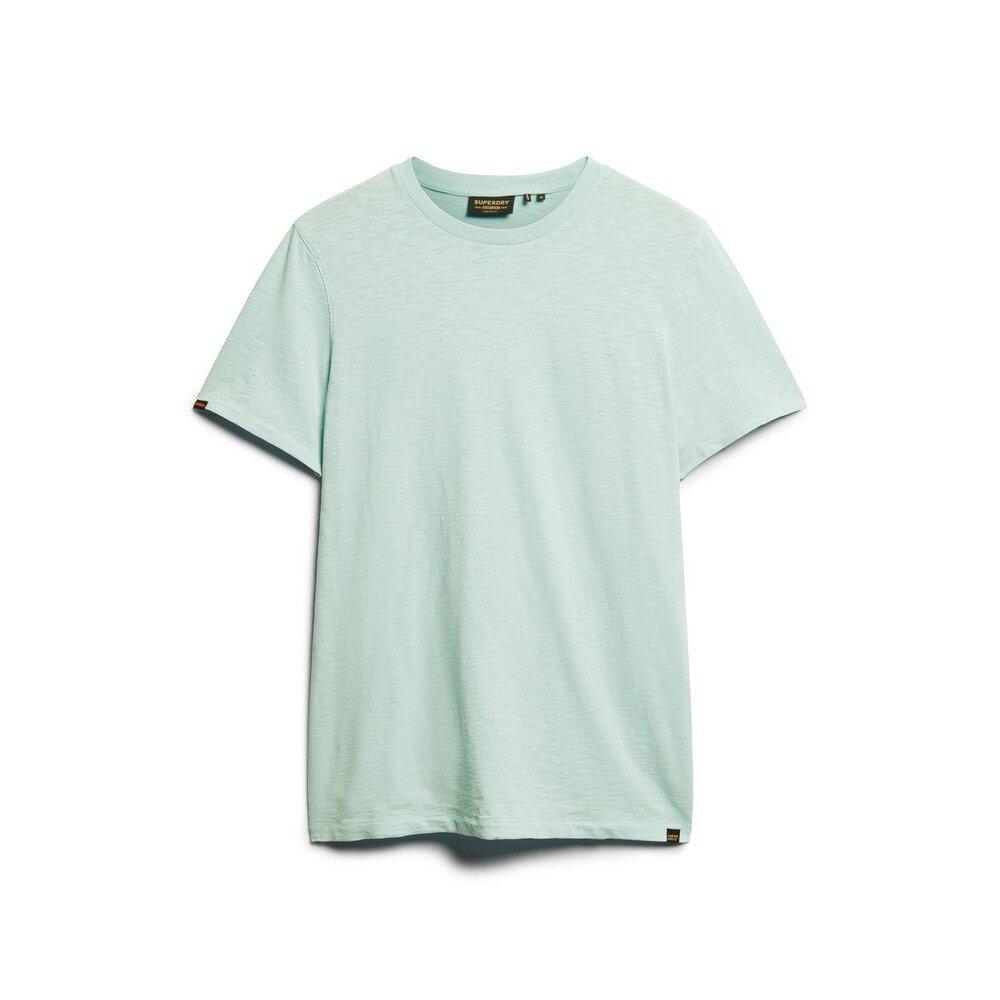 product/s/u/superdry_m1011888a-08g_bleu-poudre_1.jpg