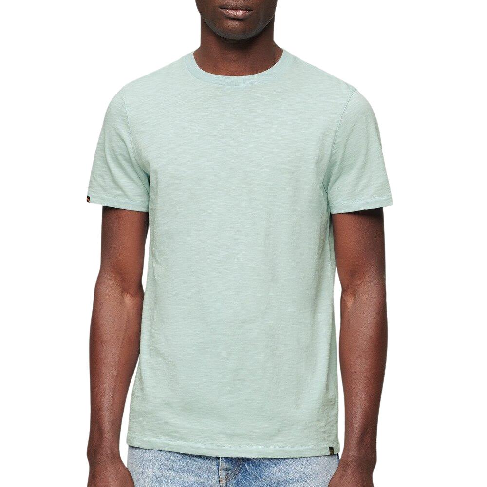 product/s/u/superdry_m1011888a-08g_bleu-poudre_2.jpg