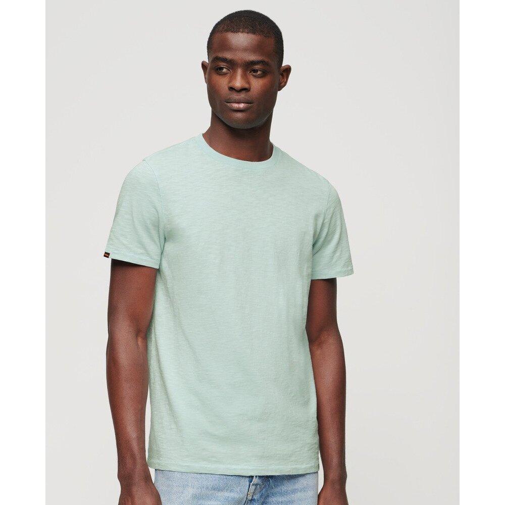 product/s/u/superdry_m1011888a-08g_bleu-poudre_3.jpg