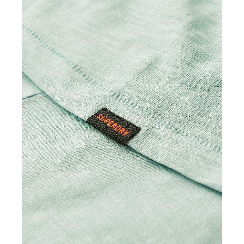 product/s/u/superdry_m1011888a-08g_bleu-poudre_5.jpg