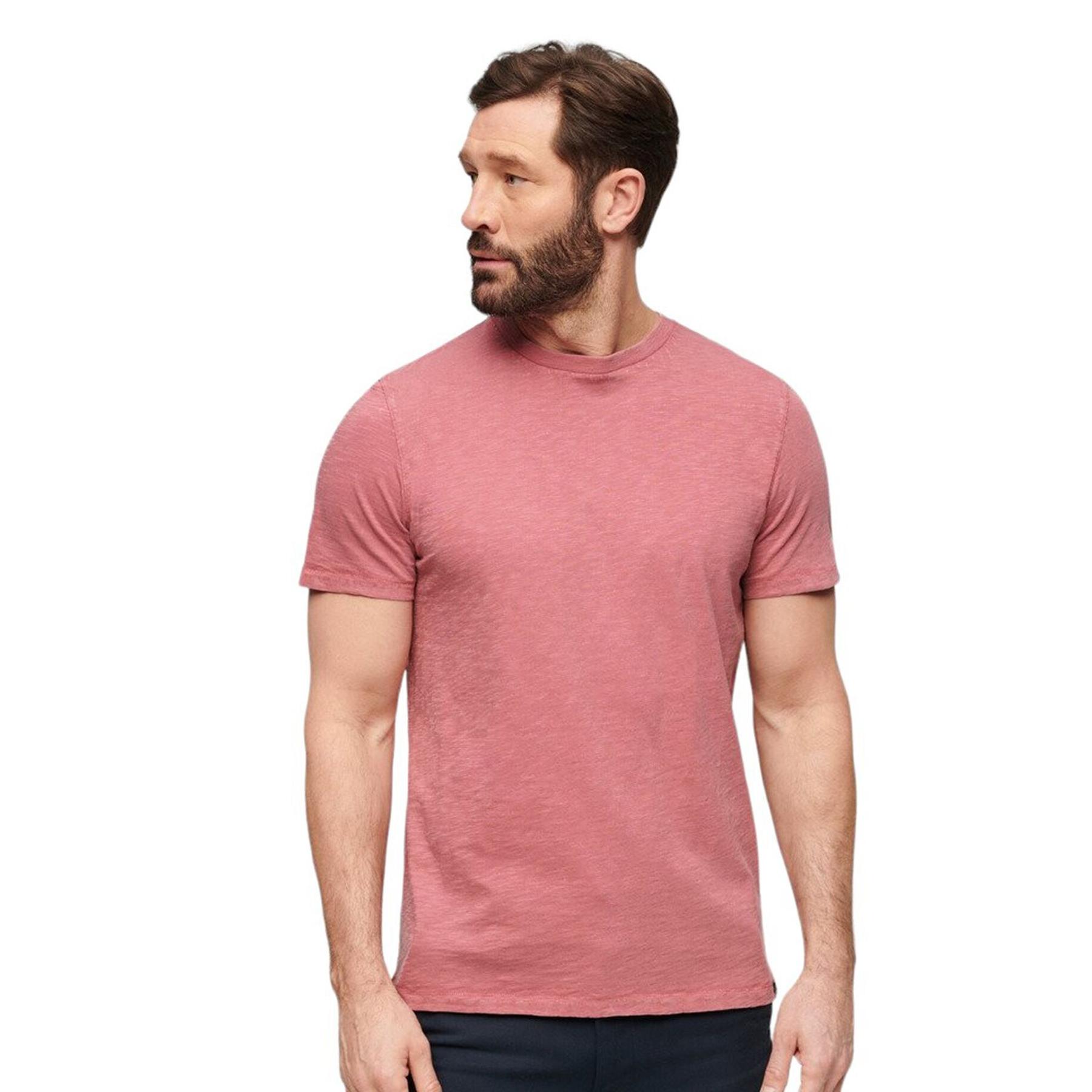 product/s/u/superdry_m1011888a-1dl_rose-mesa_1.jpg