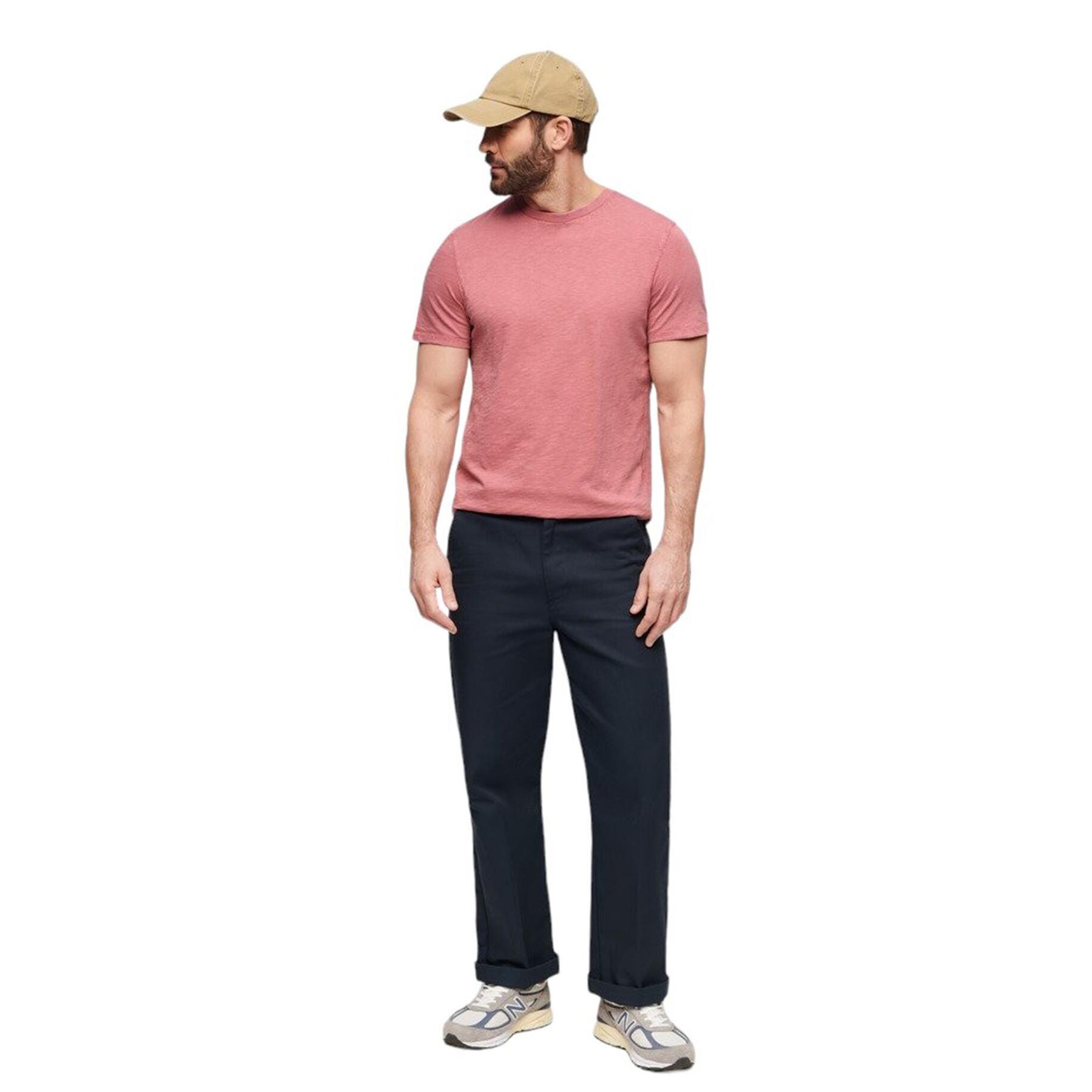 product/s/u/superdry_m1011888a-1dl_rose-mesa_2.jpg