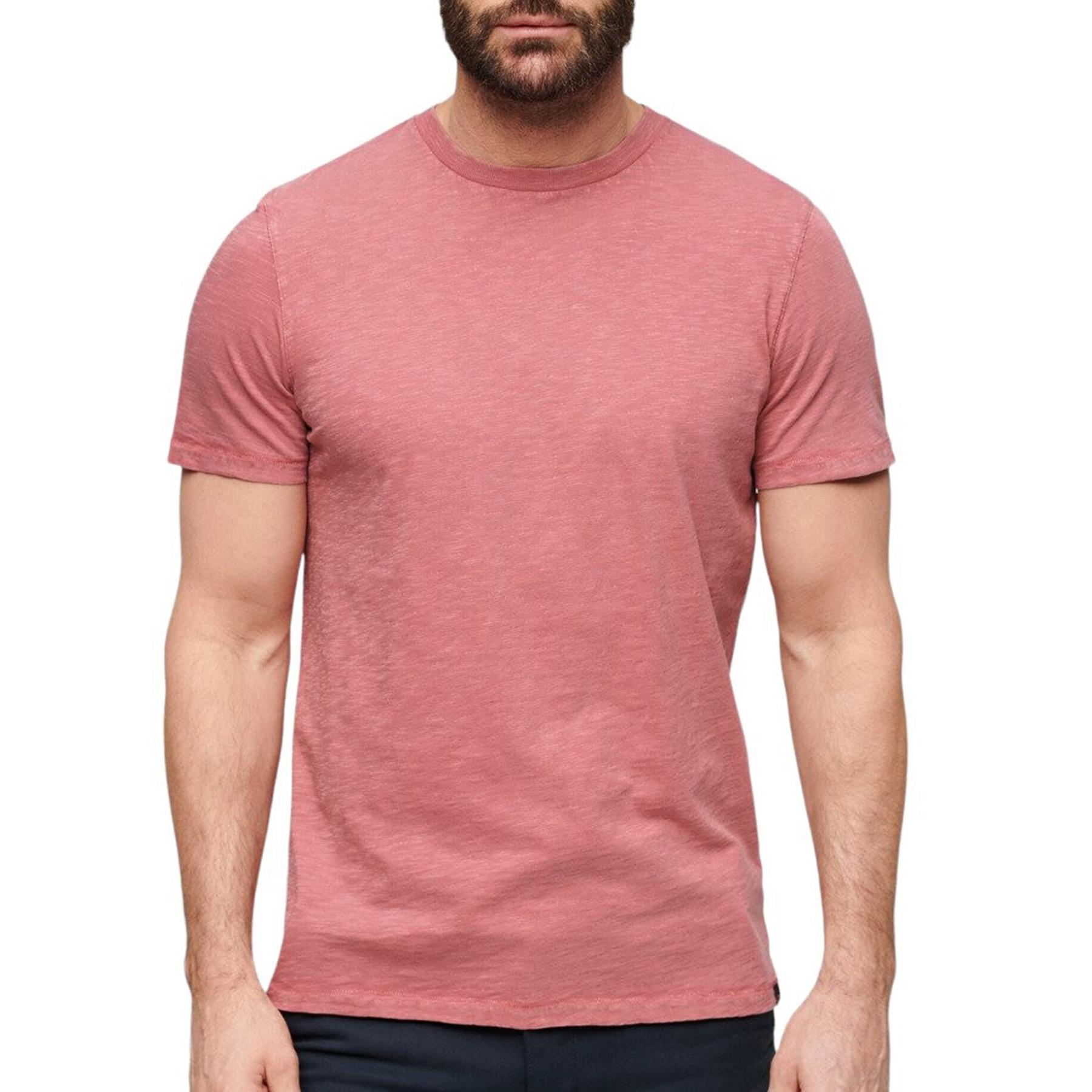 product/s/u/superdry_m1011888a-1dl_rose-mesa_4.jpg