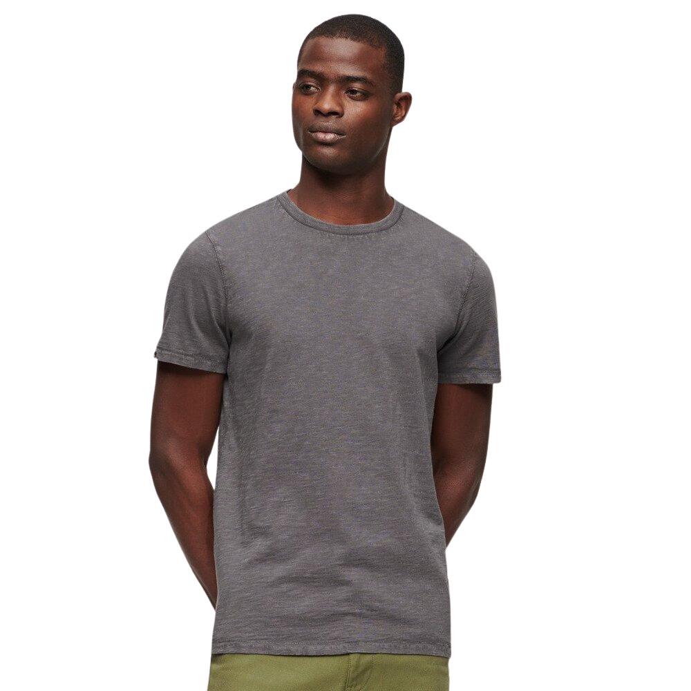 product/s/u/superdry_m1011888a-81q_gris-fonce_2.jpg