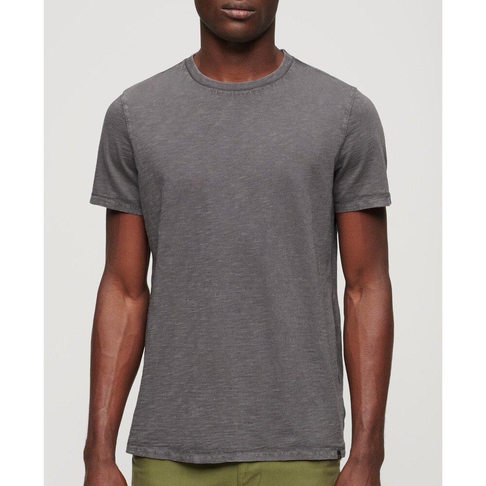 product/s/u/superdry_m1011888a-81q_gris-fonce_3.jpg