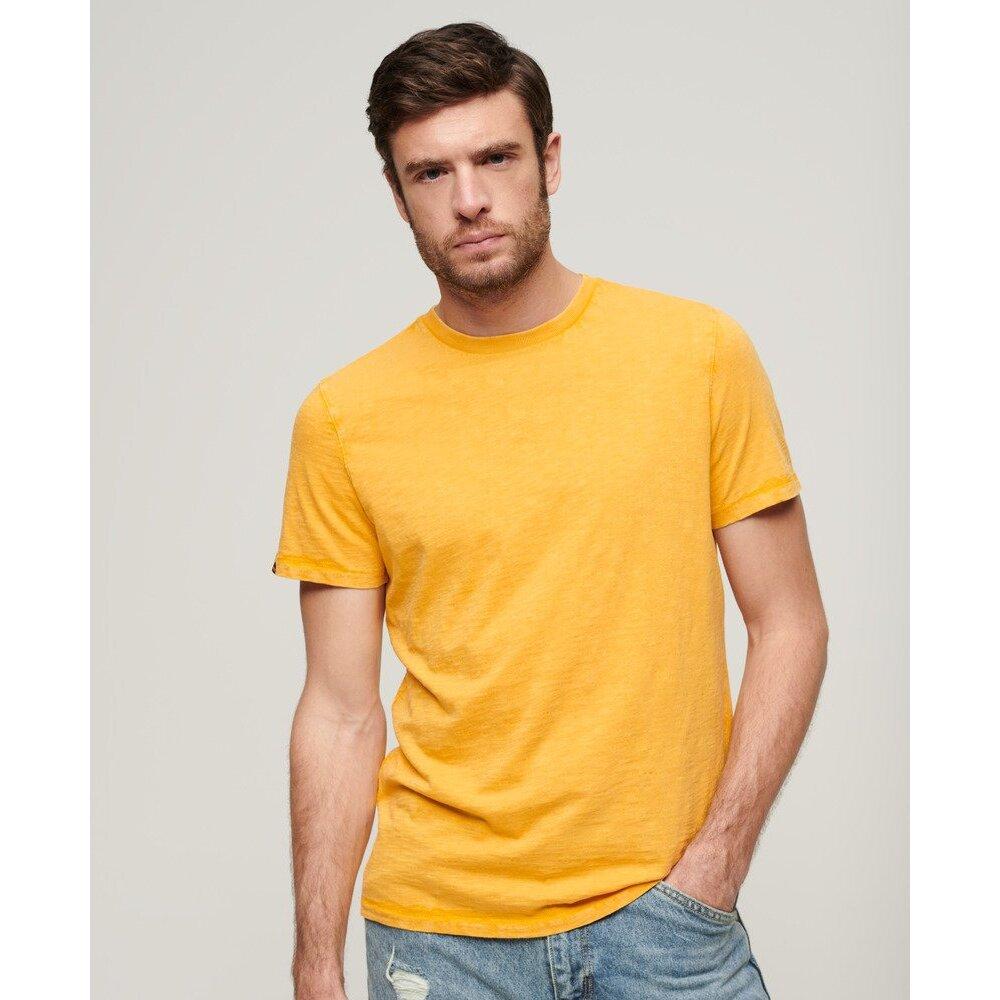 product/s/u/superdry_m1011888a-8uz_jaune-ocre-desert_7.jpg