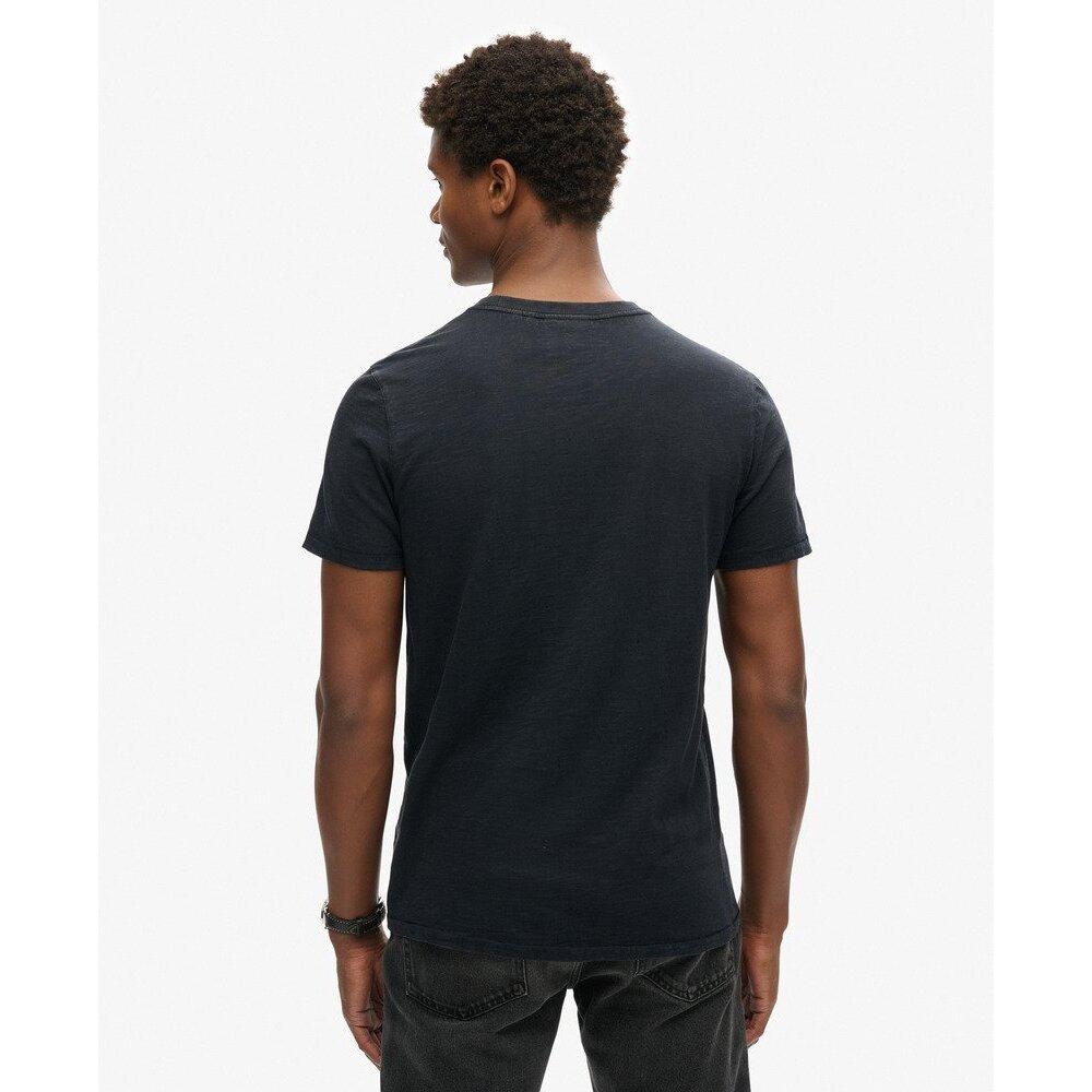 product/s/u/superdry_m1011888a-98t_bleu-marine-eclipse_6.jpg