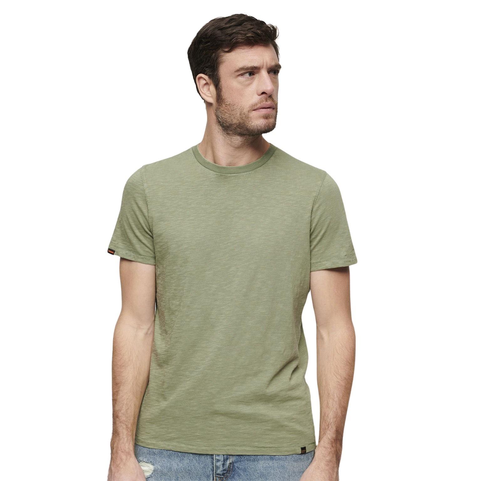 product/s/u/superdry_m1011888a-9io_vert-embruns_1.jpg