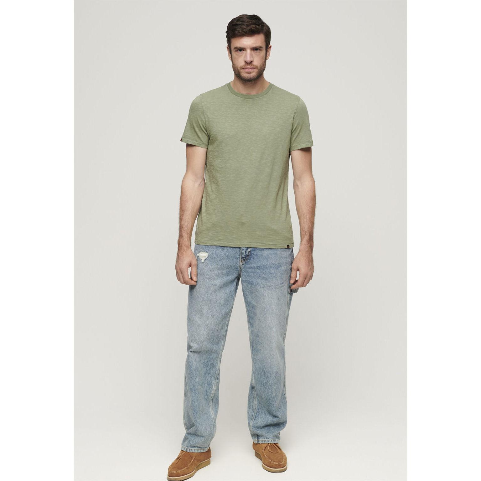 product/s/u/superdry_m1011888a-9io_vert-embruns_2.jpg