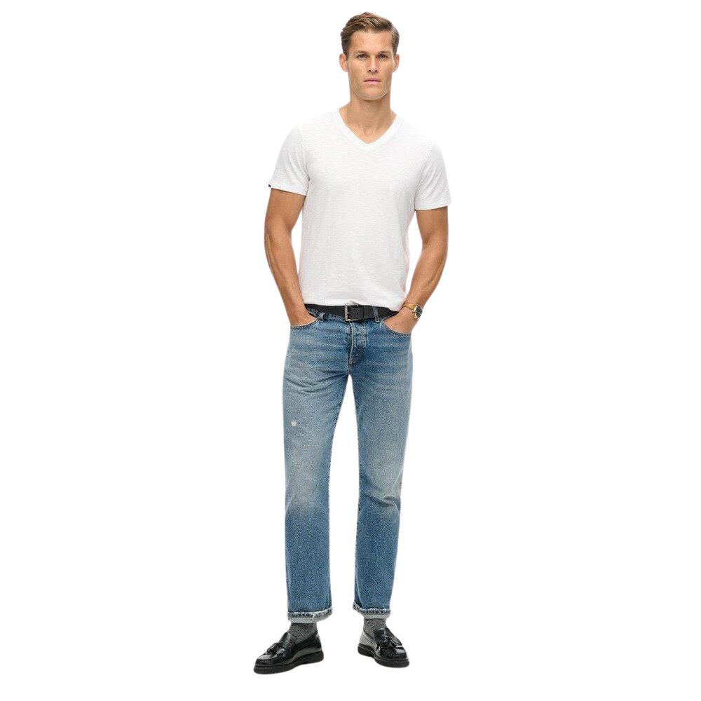 product/s/u/superdry_m1011889a-01c_optic_1.jpg