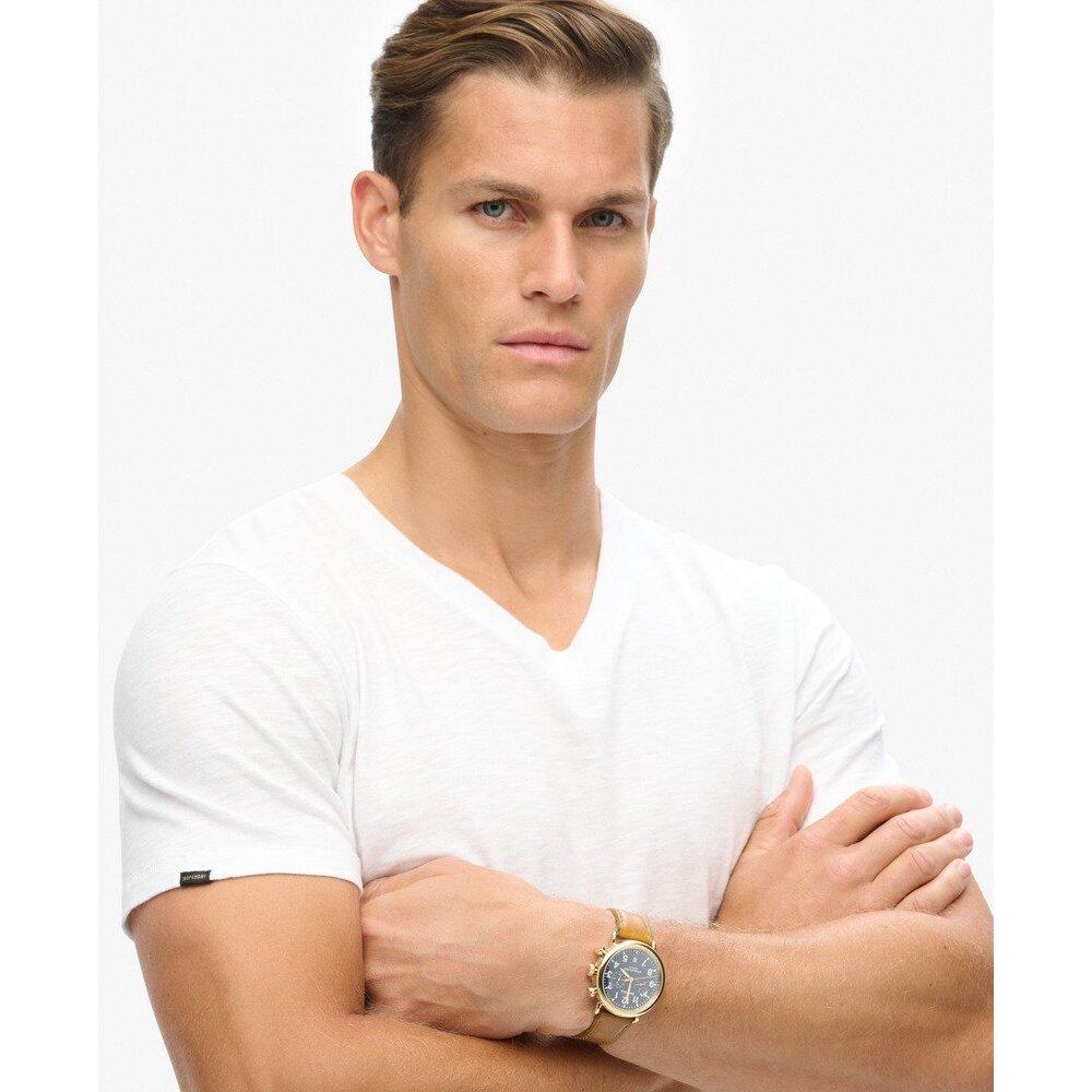 product/s/u/superdry_m1011889a-01c_optic_3.jpg
