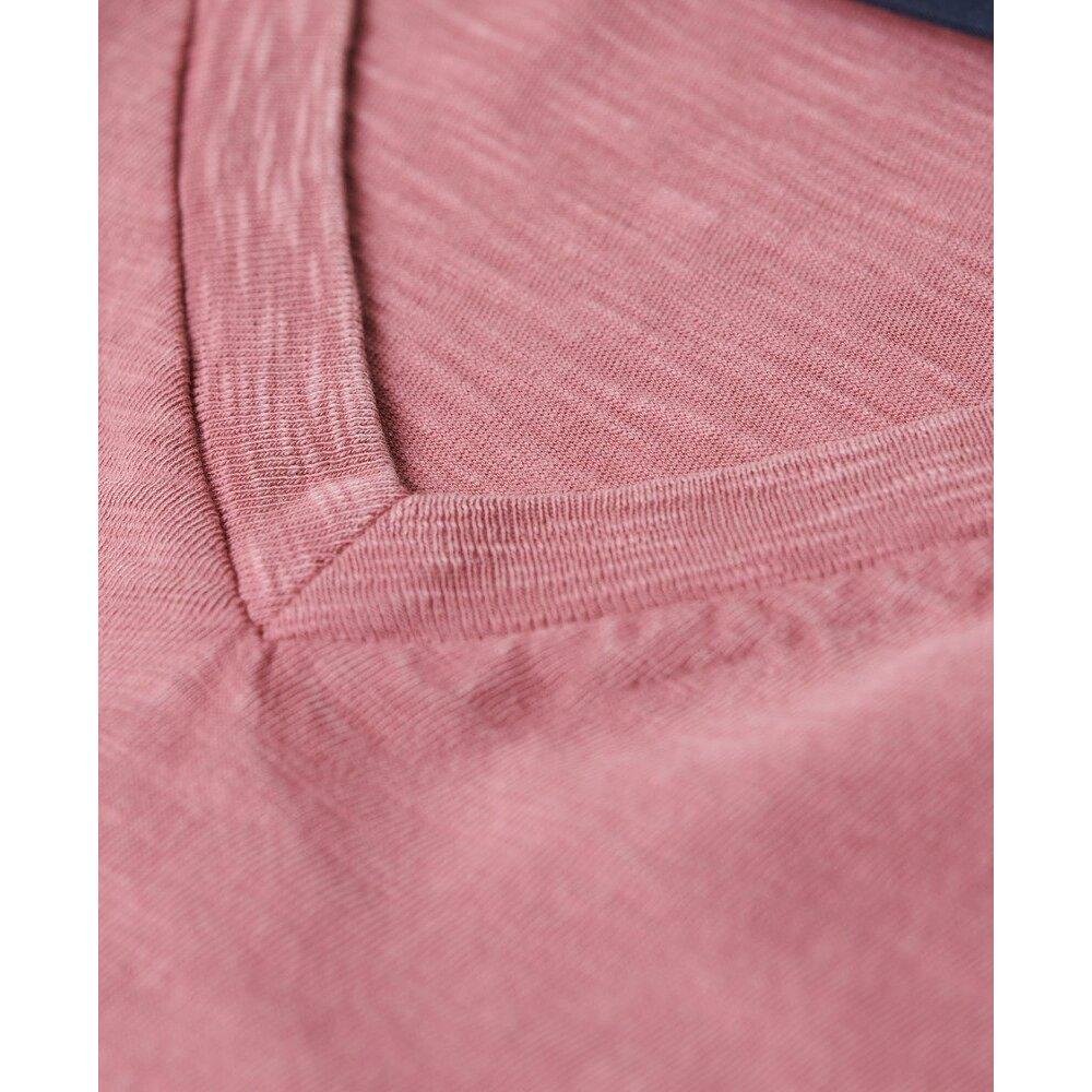 product/s/u/superdry_m1011889a-1dl_rose-mesa_3.jpg