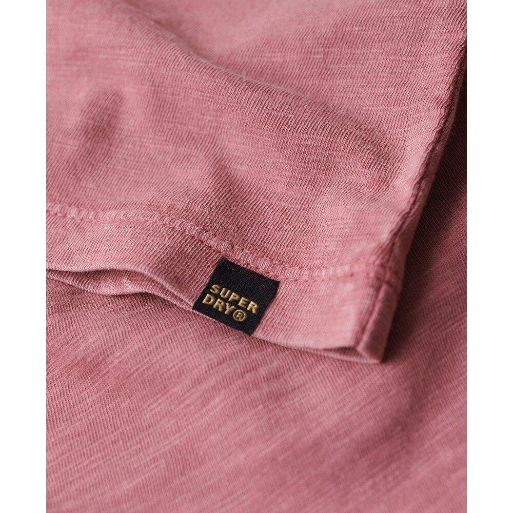 product/s/u/superdry_m1011889a-1dl_rose-mesa_5.jpg