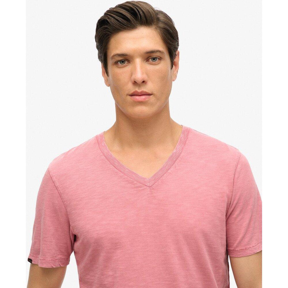product/s/u/superdry_m1011889a-1dl_rose-mesa_6.jpg