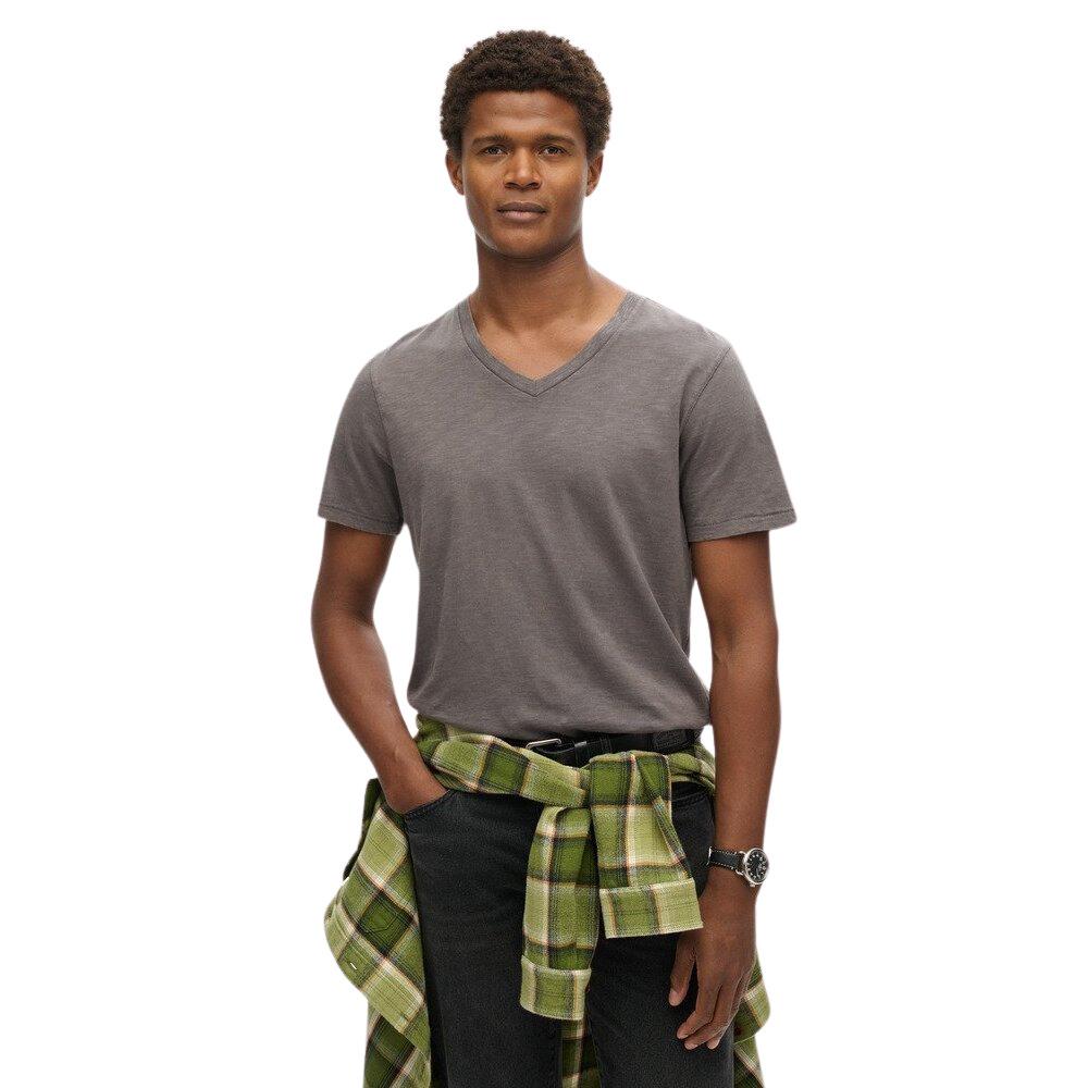 product/s/u/superdry_m1011889a-81q_gris-fonce_2.jpg