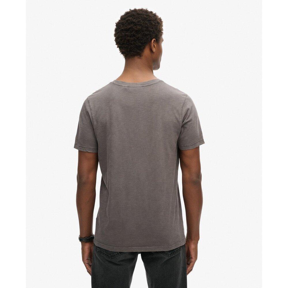 product/s/u/superdry_m1011889a-81q_gris-fonce_4.jpg