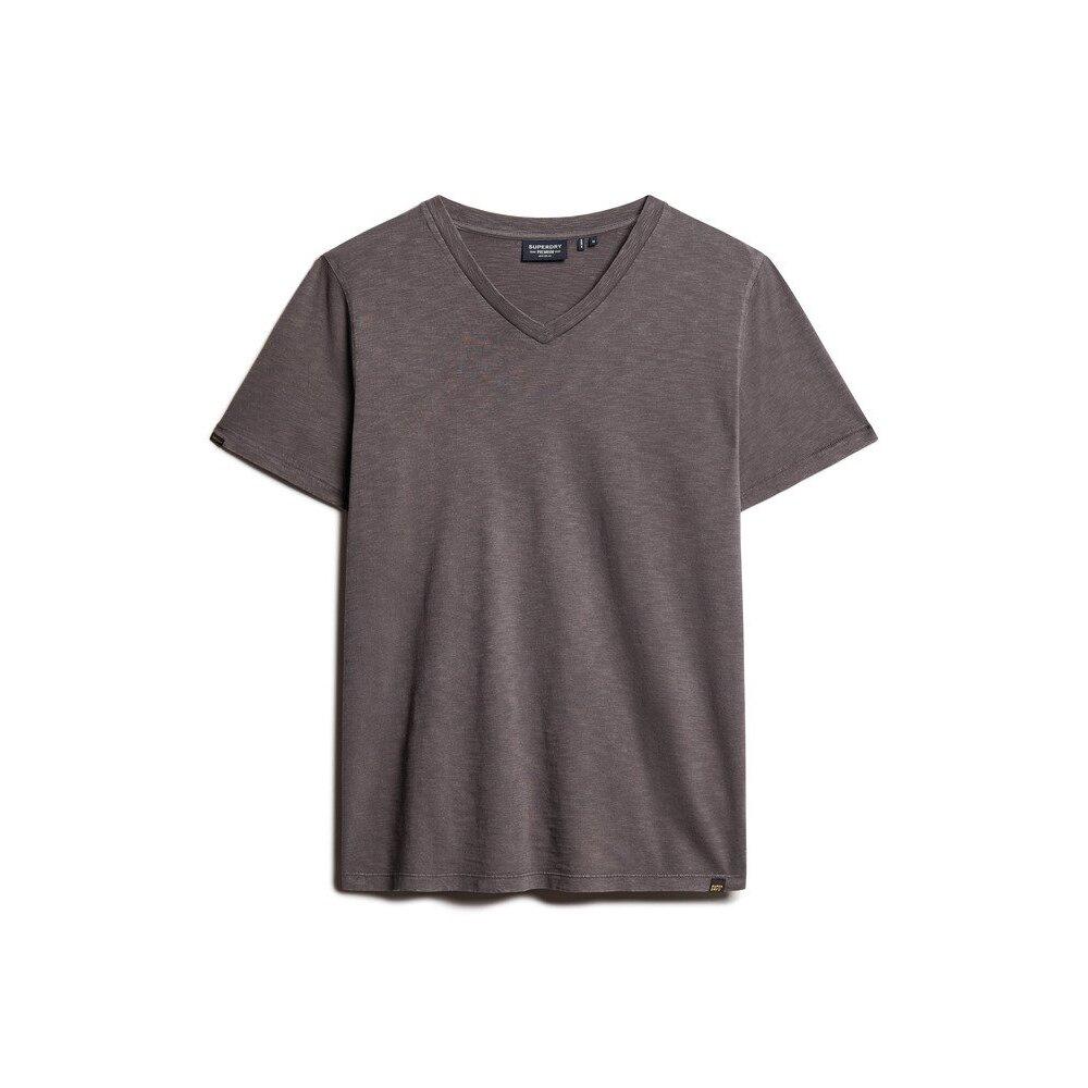 product/s/u/superdry_m1011889a-81q_gris-fonce_5.jpg