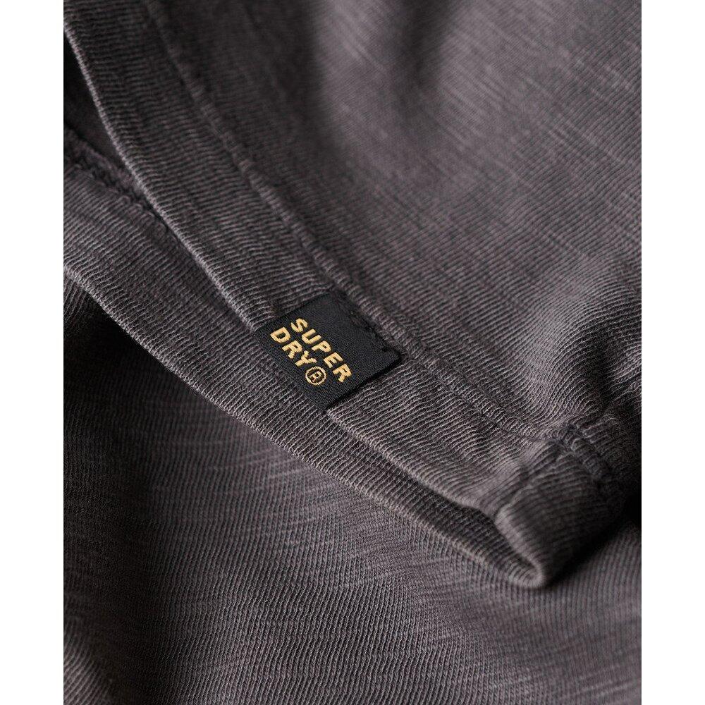 product/s/u/superdry_m1011889a-81q_gris-fonce_6.jpg