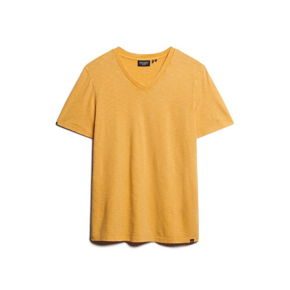 product/s/u/superdry_m1011889a-8uz_jaune-ocre-desert_3.jpg
