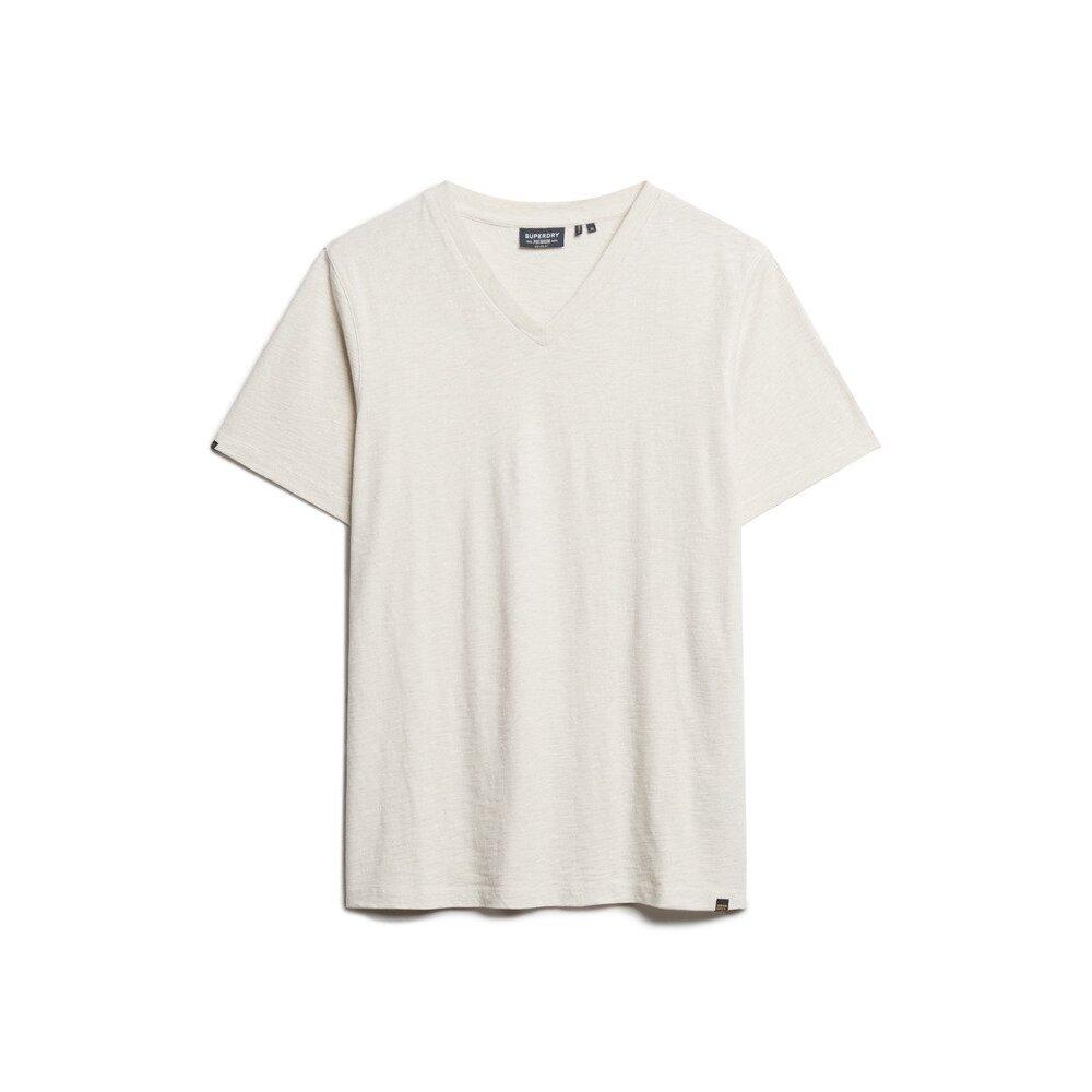 product/s/u/superdry_m1011889a-8zu_grege-creme-chine_2.jpg