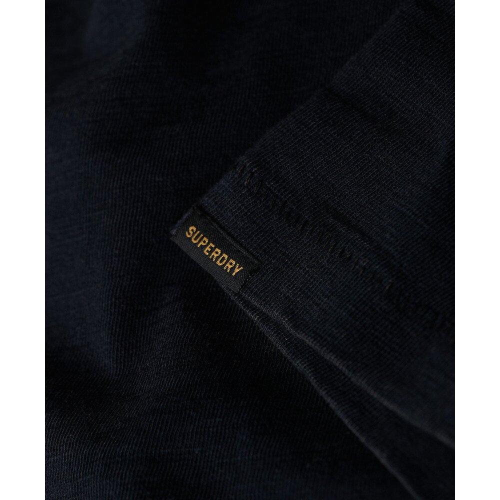 product/s/u/superdry_m1011889a-98t_bleu-marine-eclipse_2.jpg