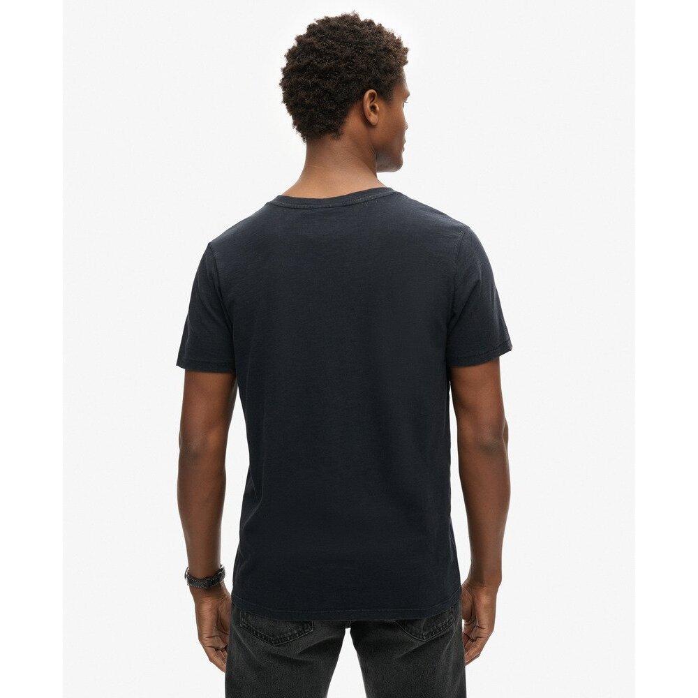 product/s/u/superdry_m1011889a-98t_bleu-marine-eclipse_4.jpg