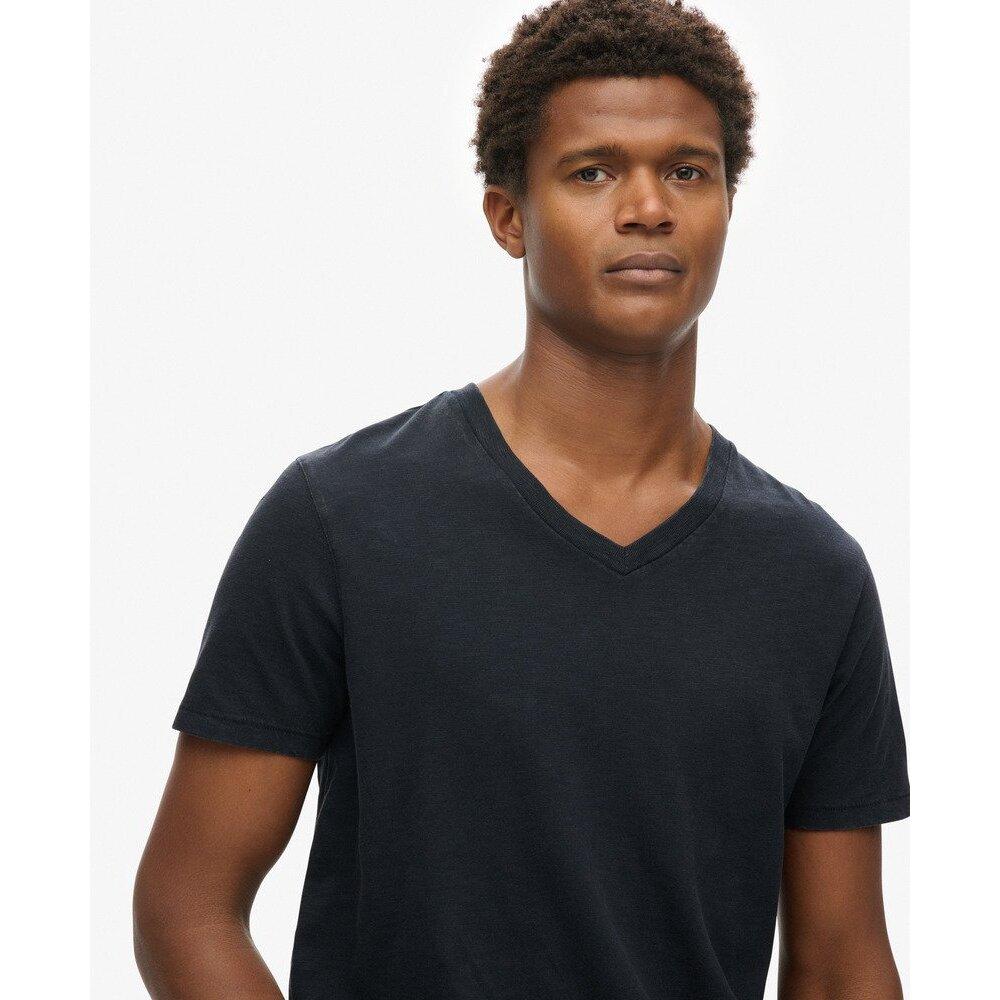 product/s/u/superdry_m1011889a-98t_bleu-marine-eclipse_5.jpg