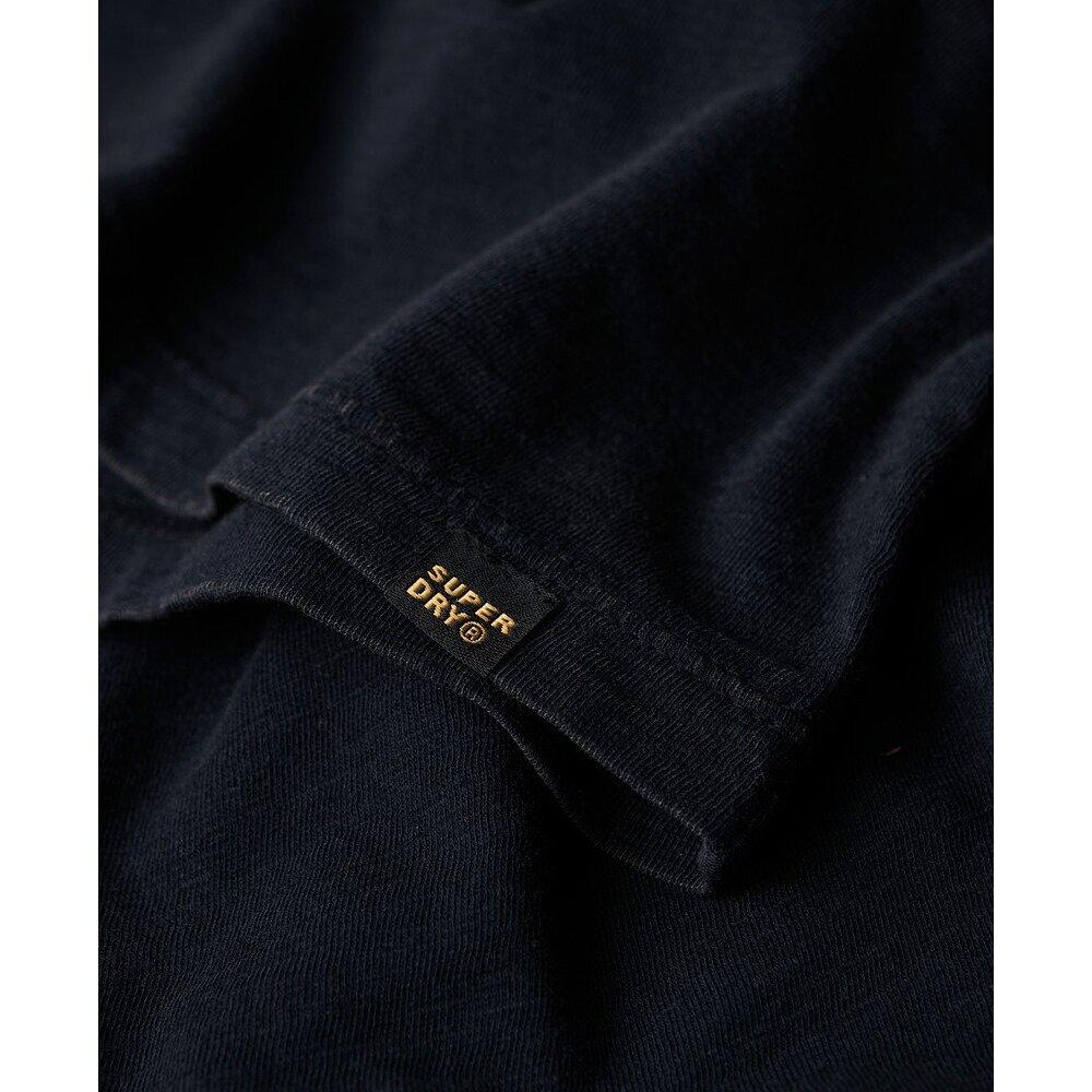 product/s/u/superdry_m1011889a-98t_bleu-marine-eclipse_6.jpg