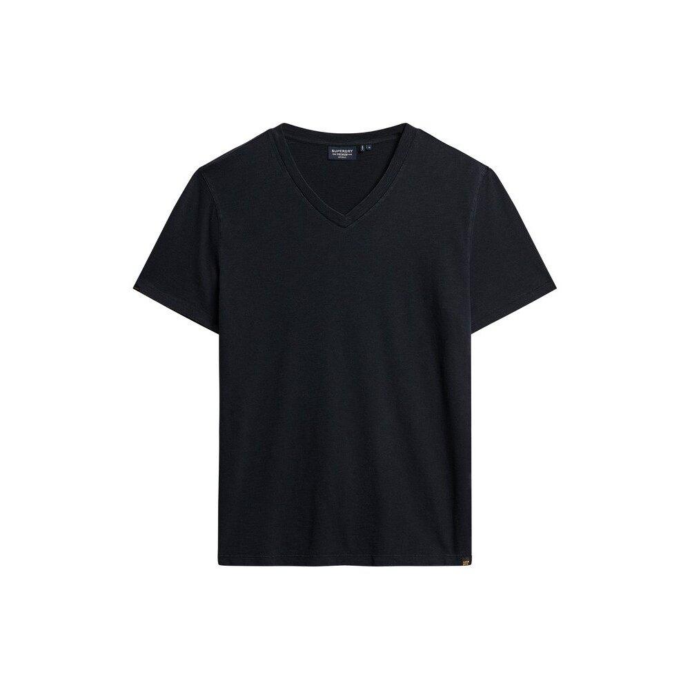 product/s/u/superdry_m1011889a-98t_bleu-marine-eclipse_7.jpg