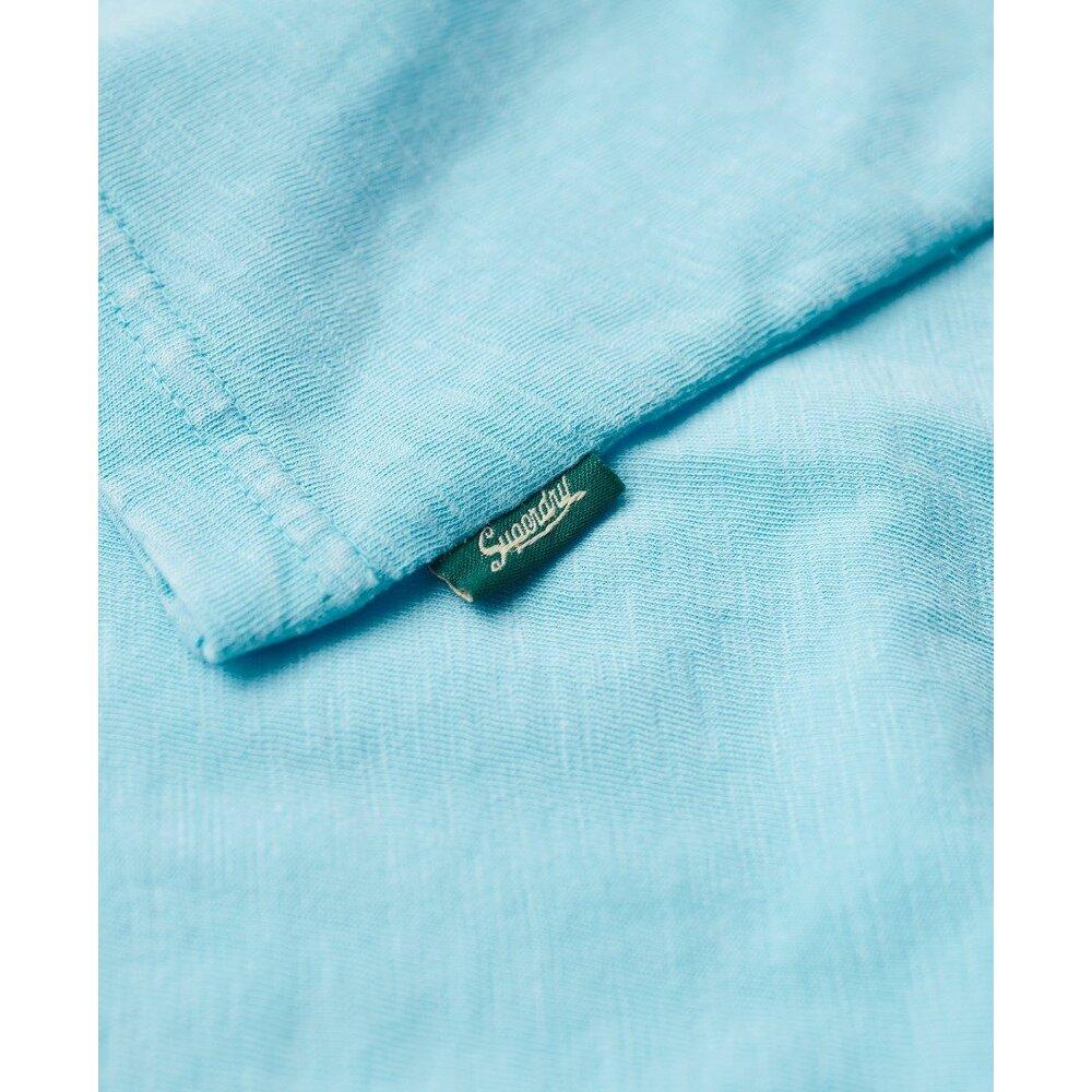 product/s/u/superdry_m1011921a-8ng_bleu-martin-pecheur-flamme_3.jpg