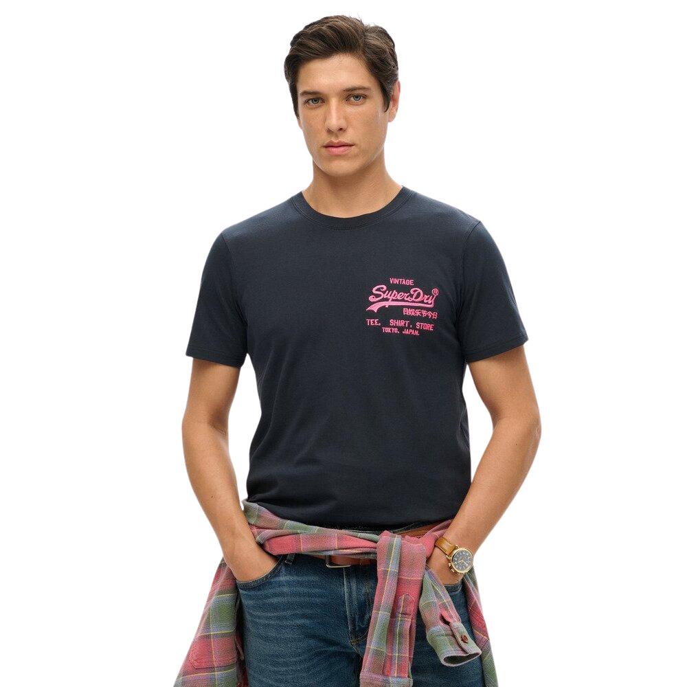 product/s/u/superdry_m1011922a-98t_bleu-marine-eclipse_1.jpg