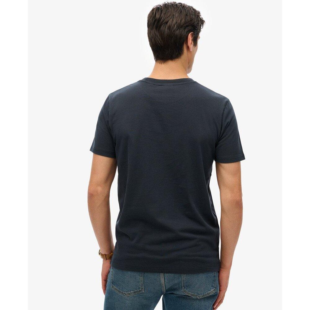 product/s/u/superdry_m1011922a-98t_bleu-marine-eclipse_4.jpg